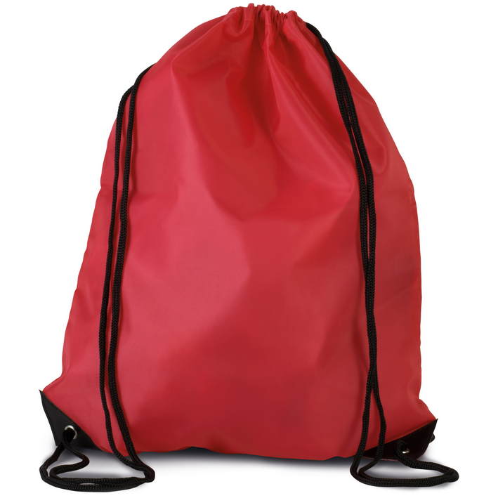 19.0104 Kimood - KI 0104 cherry red .b40