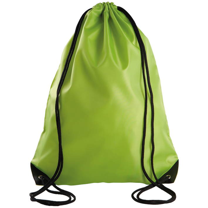 19.0104 Kimood - KI 0104 burnt lime .g72