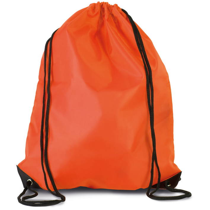 19.0104 Kimood - KI 0104 spicy orange .q33