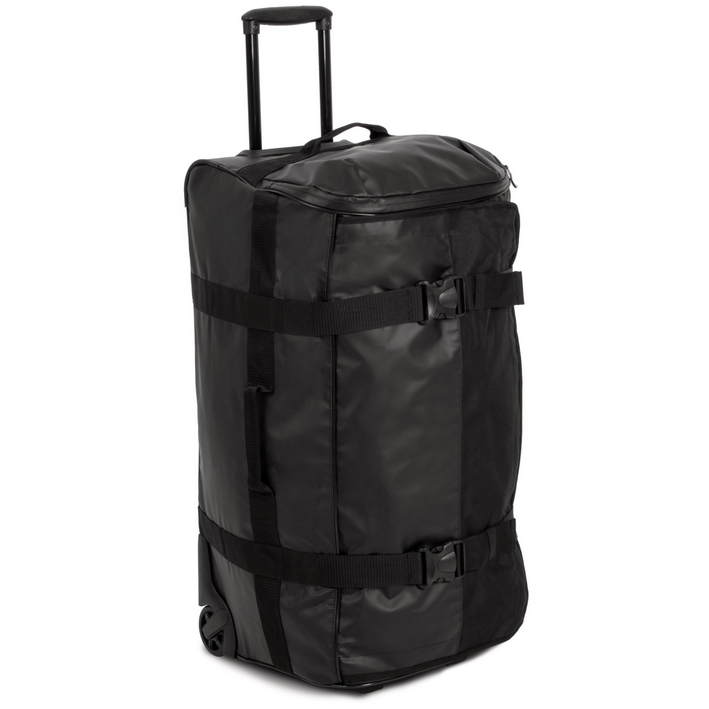 19.0840 Kimood - KI 0840 black .002