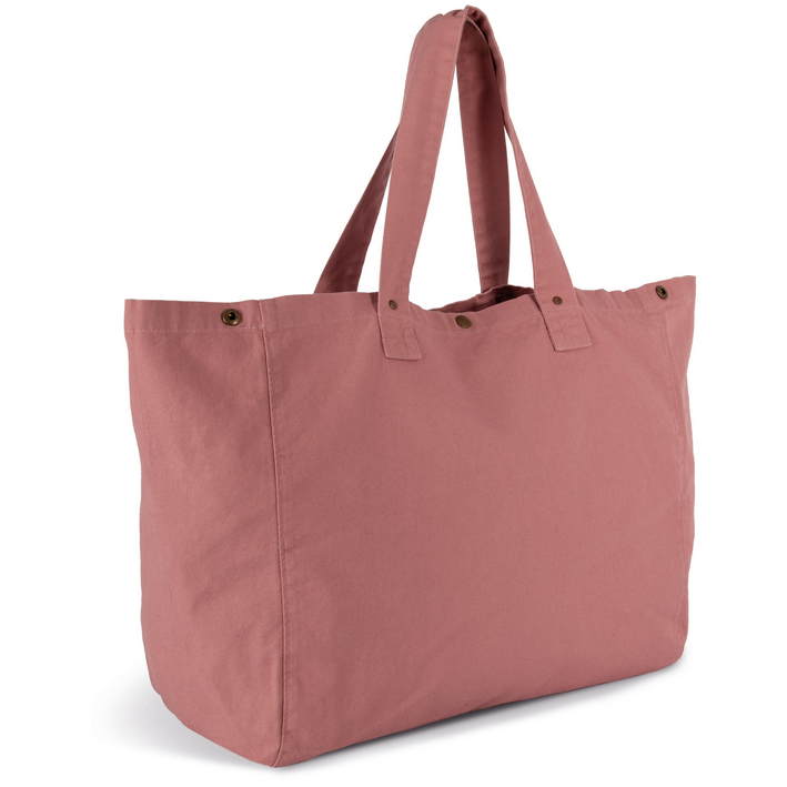 19.3208 Kimood - KI 3208 washed pink ochre .zze