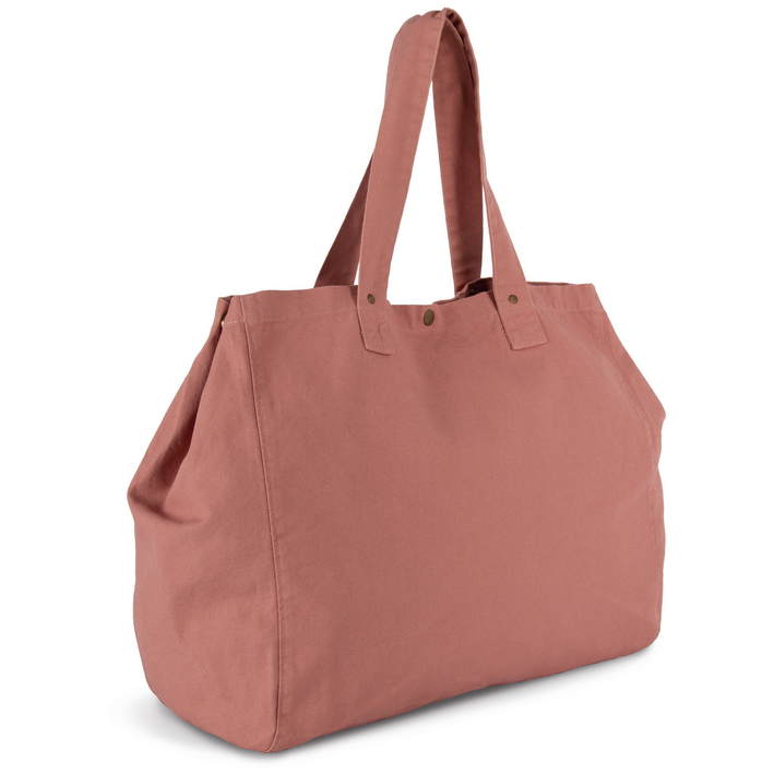 19.3208 Kimood - KI 3208 washed pink ochre .zze