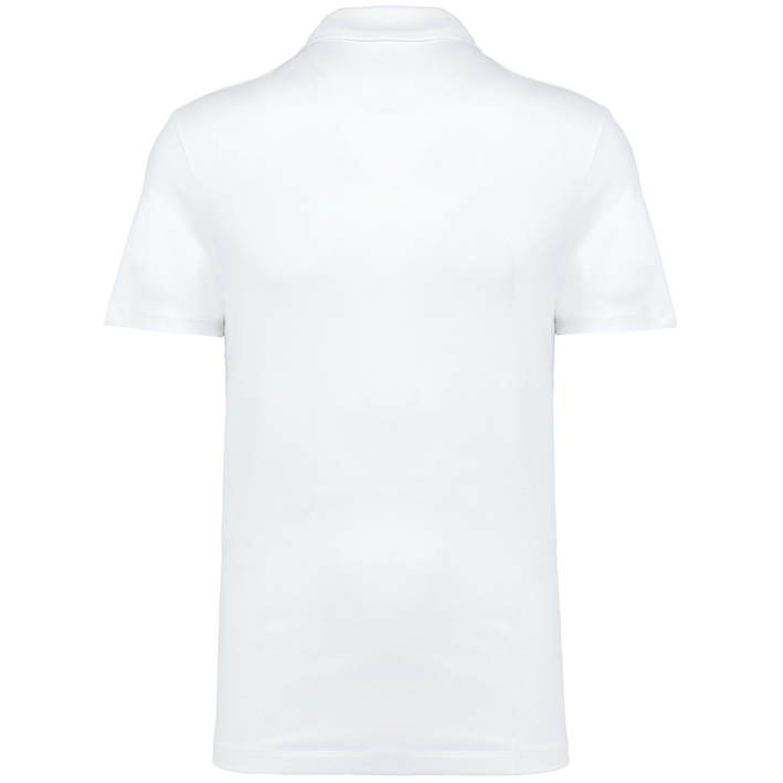 20.0200 Kariban Premium - PK 200 white .001