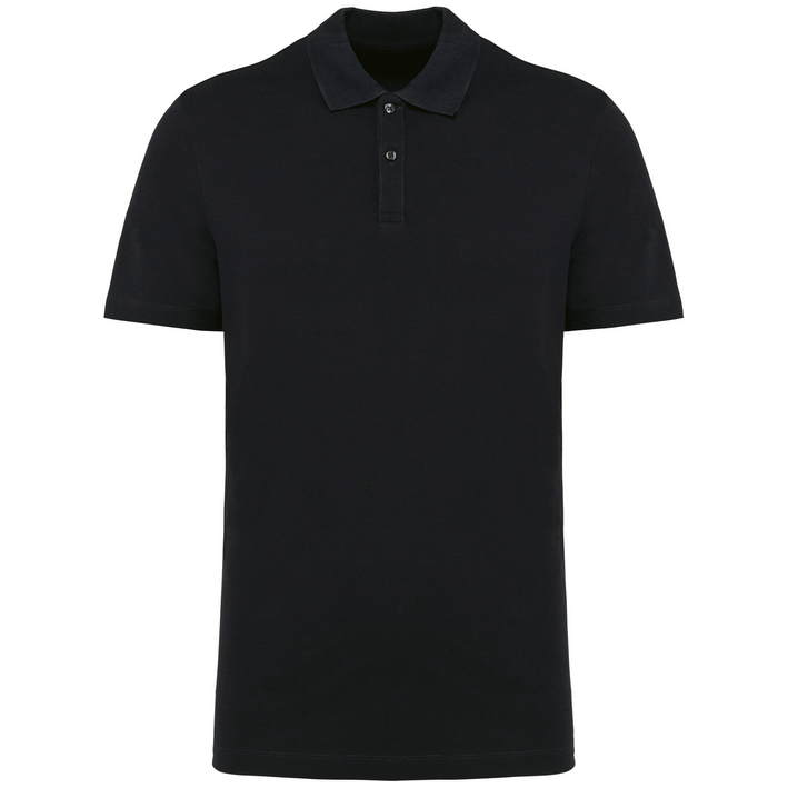 20.0200 Kariban Premium - PK 200 black .002