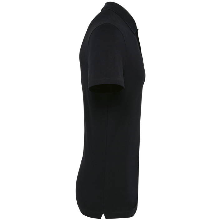 20.0200 Kariban Premium - PK 200 black .002