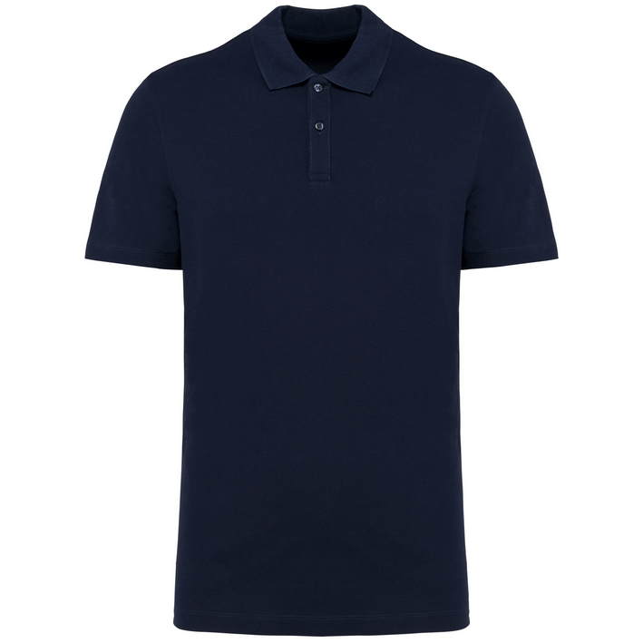 20.0200 Kariban Premium - PK 200 deep navy .a36
