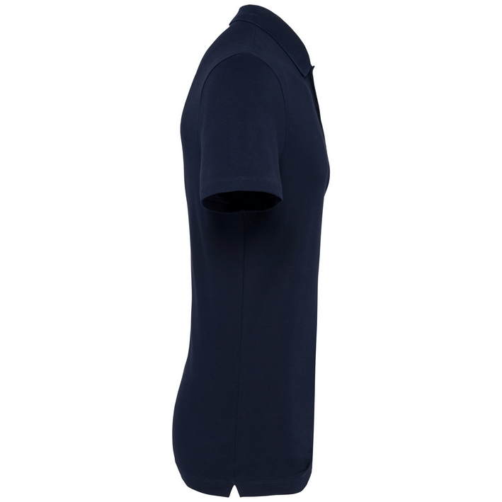 20.0200 Kariban Premium - PK 200 deep navy .a36