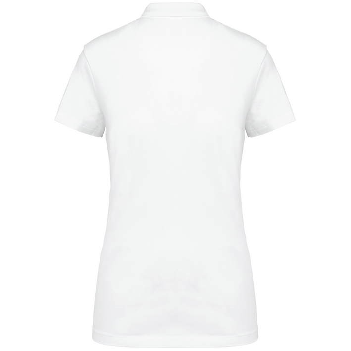 20.0201 Kariban Premium - PK 201 white .001