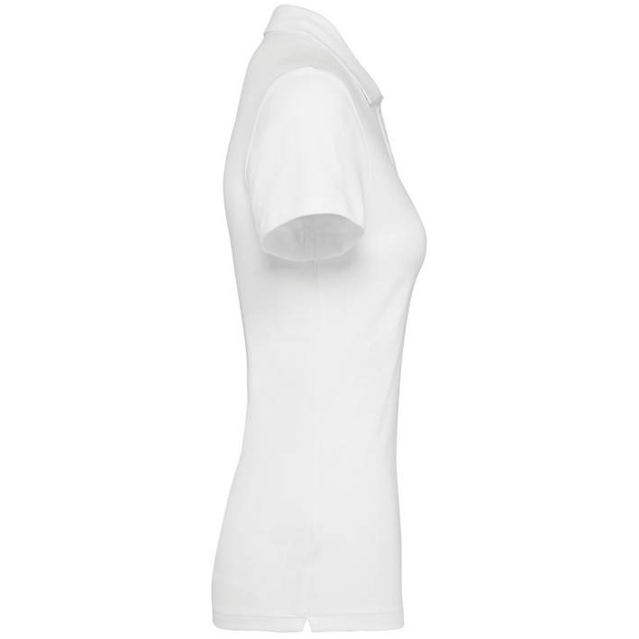 20.0201 Kariban Premium - PK 201 white .001
