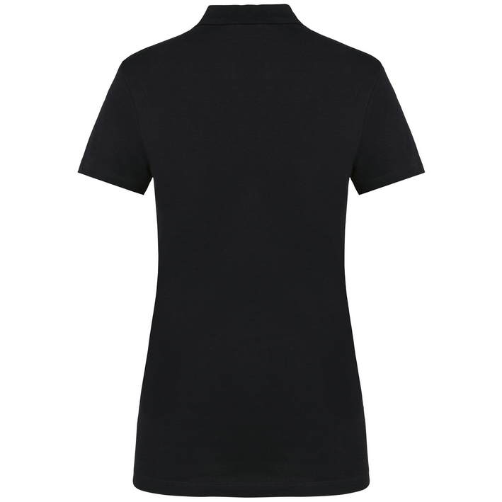 20.0201 Kariban Premium - PK 201 black .002