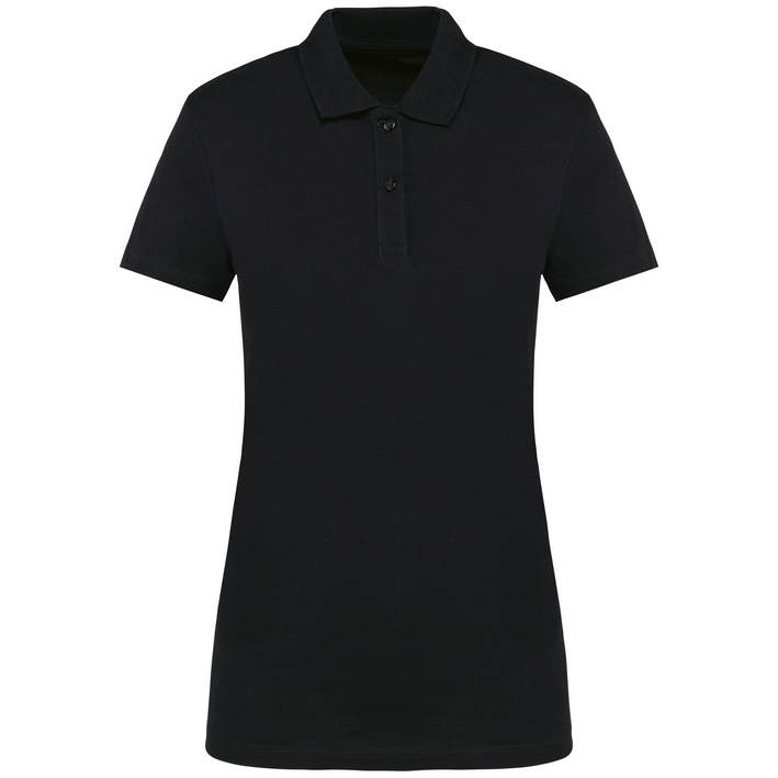 20.0201 Kariban Premium - PK 201 black .002