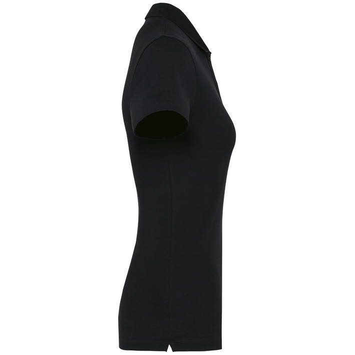 20.0201 Kariban Premium - PK 201 black .002