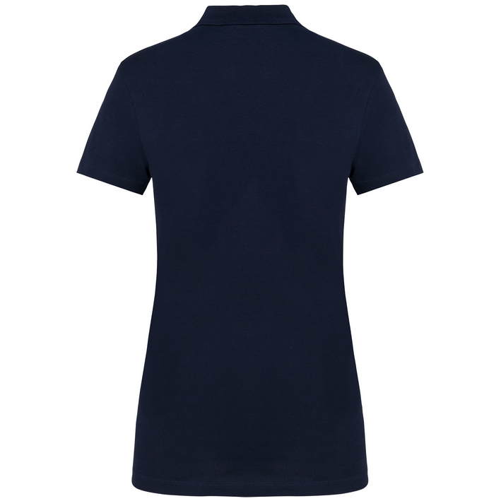 20.0201 Kariban Premium - PK 201 deep navy .a36