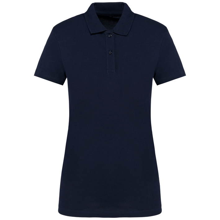20.0201 Kariban Premium - PK 201 deep navy .a36