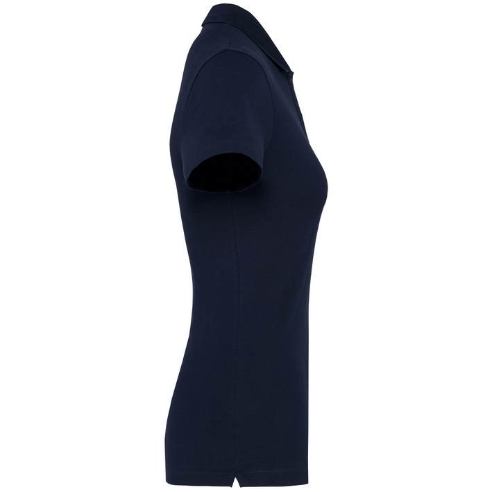 20.0201 Kariban Premium - PK 201 deep navy .a36