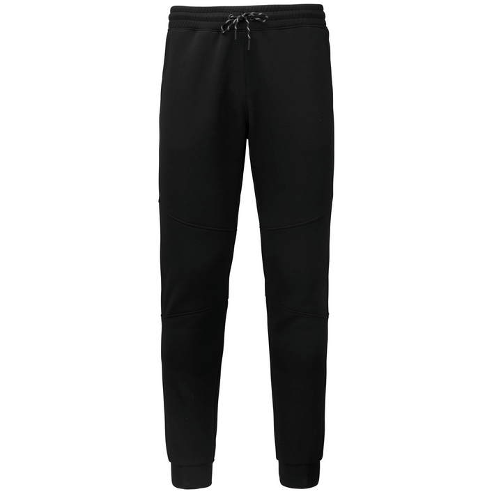 20.1008 Kariban ProAct - PA 1008 black .002