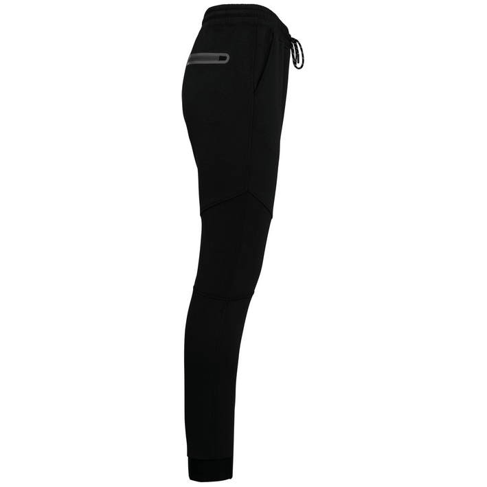 20.1008 Kariban ProAct - PA 1008 black .002