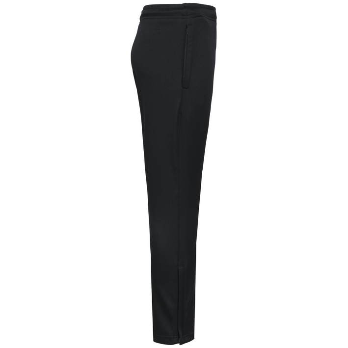 20.1041 Kariban ProAct - PA 1041 black .002