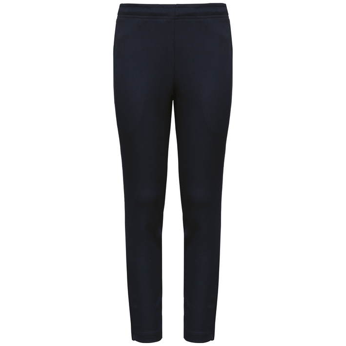 20.1041 Kariban ProAct - PA 1041 navy .003