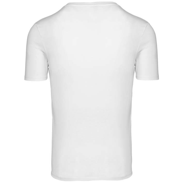 20.3036 Kariban - K 3036 white .001