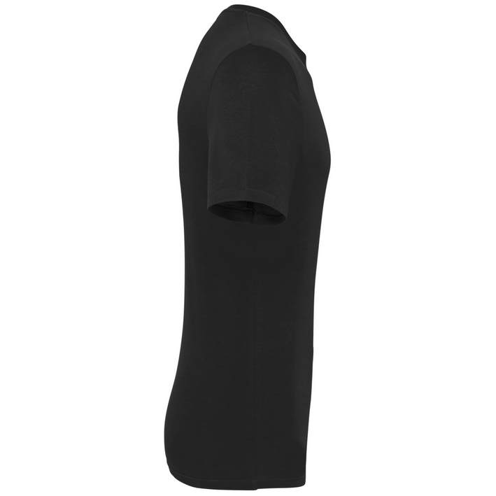 20.3036 Kariban - K 3036 black .002