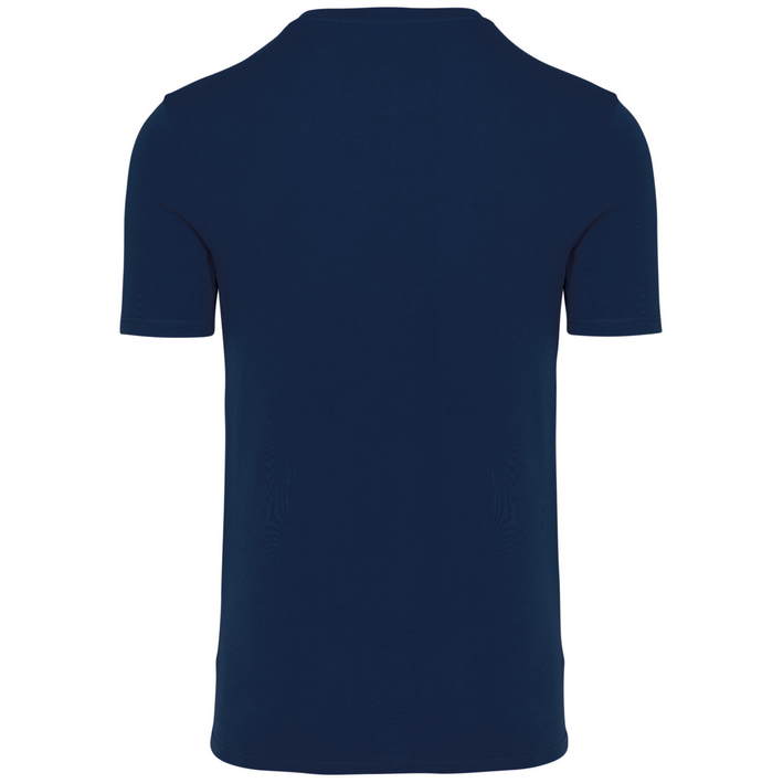20.3036 Kariban - K 3036 navy .003