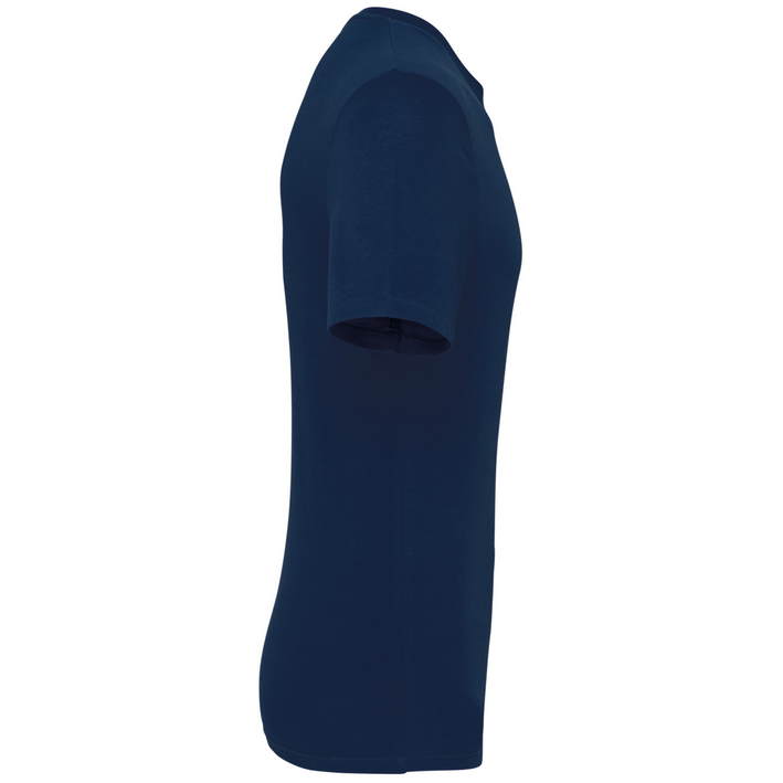 20.3036 Kariban - K 3036 navy .003