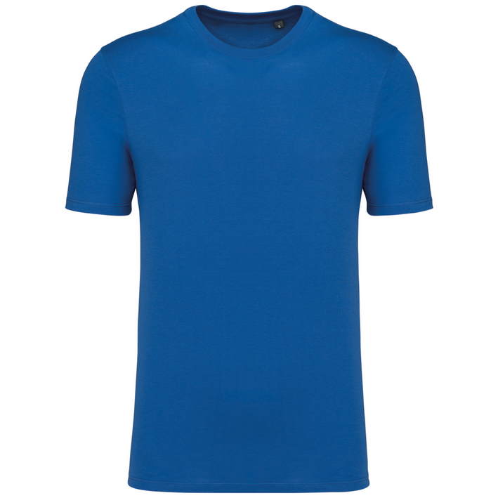 20.3036 Kariban - K 3036 light royal blue .348