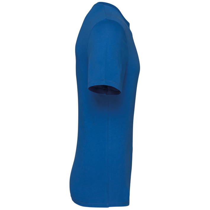 20.3036 Kariban - K 3036 light royal blue .348