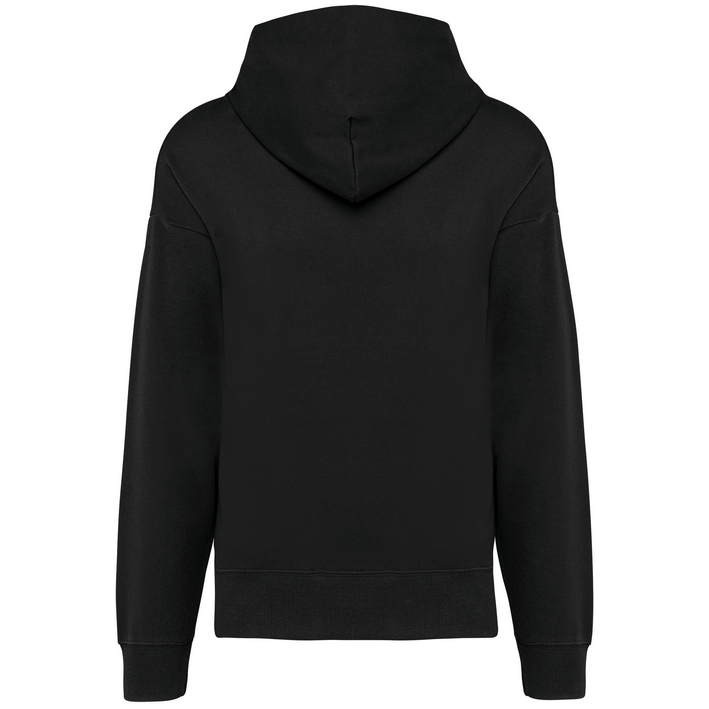 20.4018 Kariban - K 4018 black .002