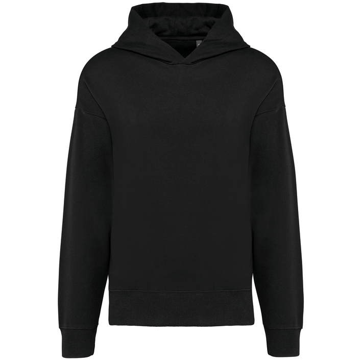 20.4018 Kariban - K 4018 black .002