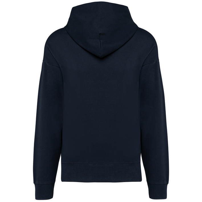 20.4018 Kariban - K 4018 navy .003