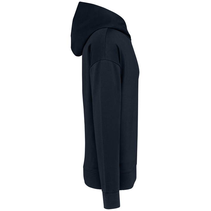 20.4018 Kariban - K 4018 navy .003