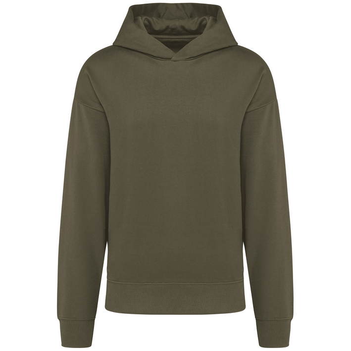20.4018 Kariban - K 4018 light khaki .081