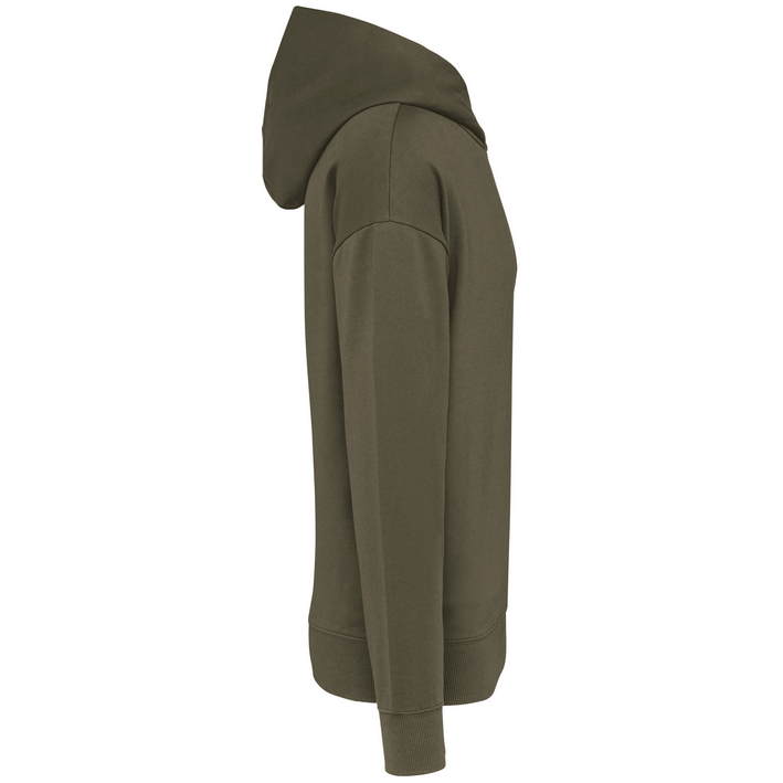 20.4018 Kariban - K 4018 light khaki .081