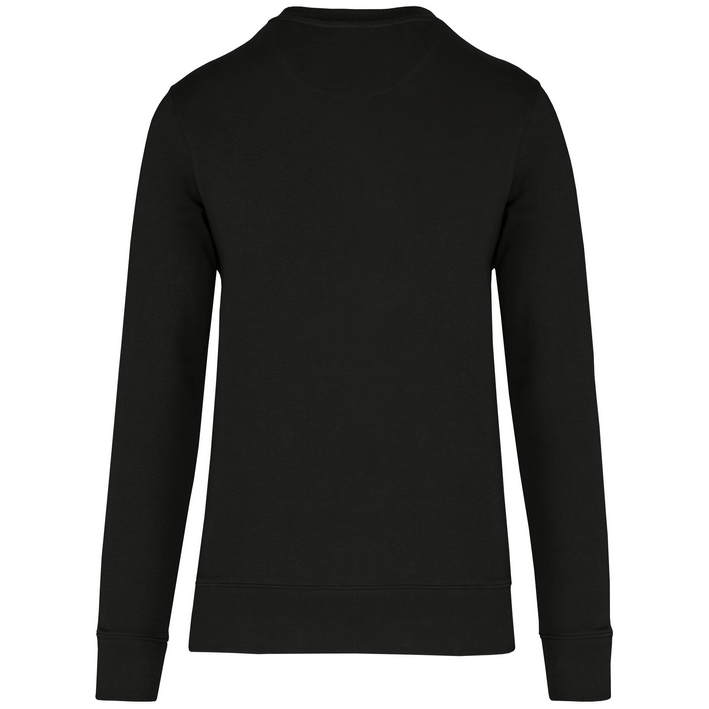 20.4025 Kariban - K 4025 black .002