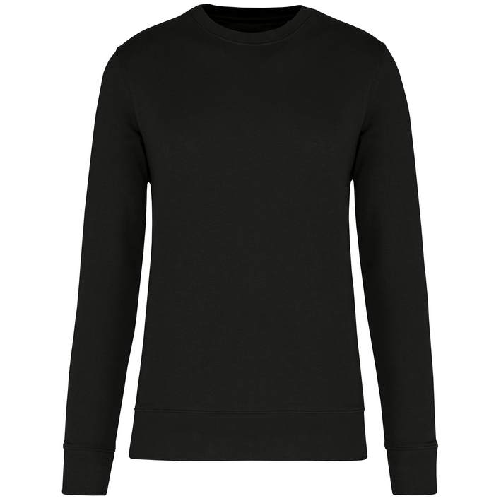 20.4025 Kariban - K 4025 black .002