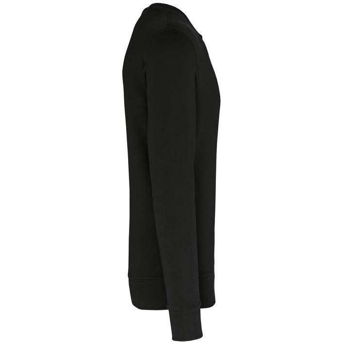 20.4025 Kariban - K 4025 black .002