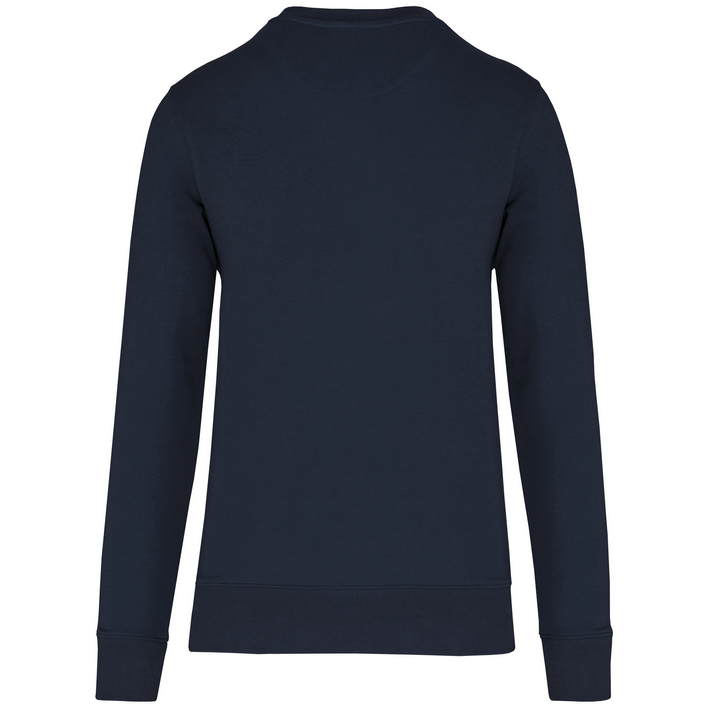 20.4025 Kariban - K 4025 navy .003