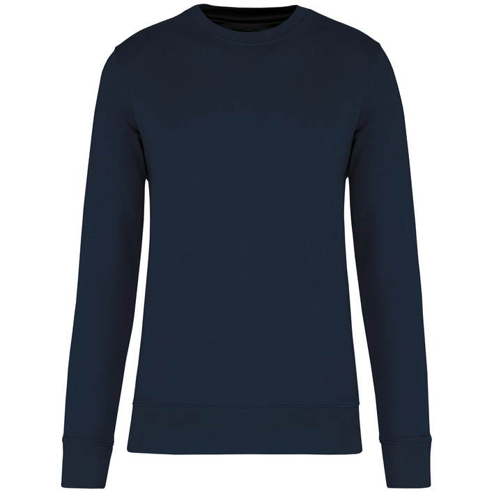 20.4025 Kariban - K 4025 navy .003