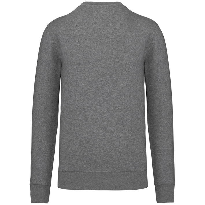 20.4025 Kariban - K 4025 grey heather .034