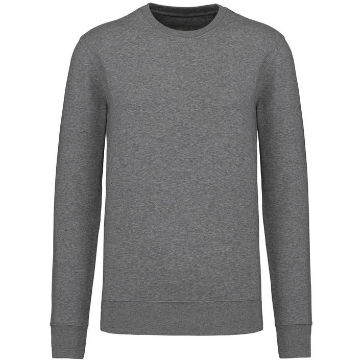 20.4025 Kariban - K 4025 grey heather .034
