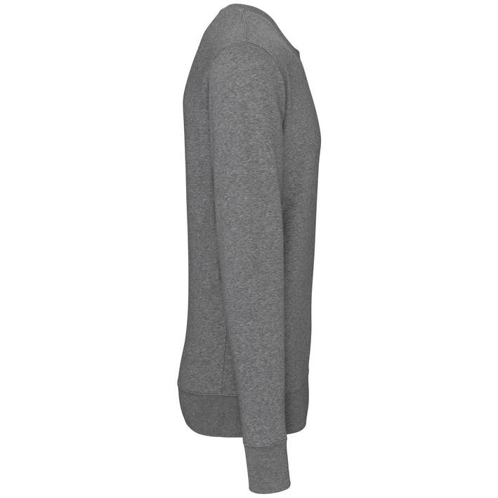20.4025 Kariban - K 4025 grey heather .034
