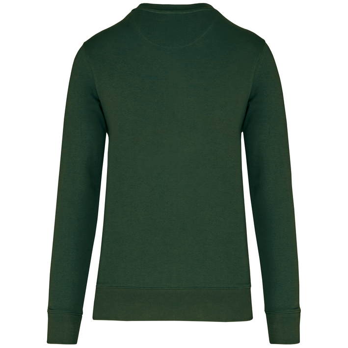 20.4025 Kariban - K 4025 forest green .074