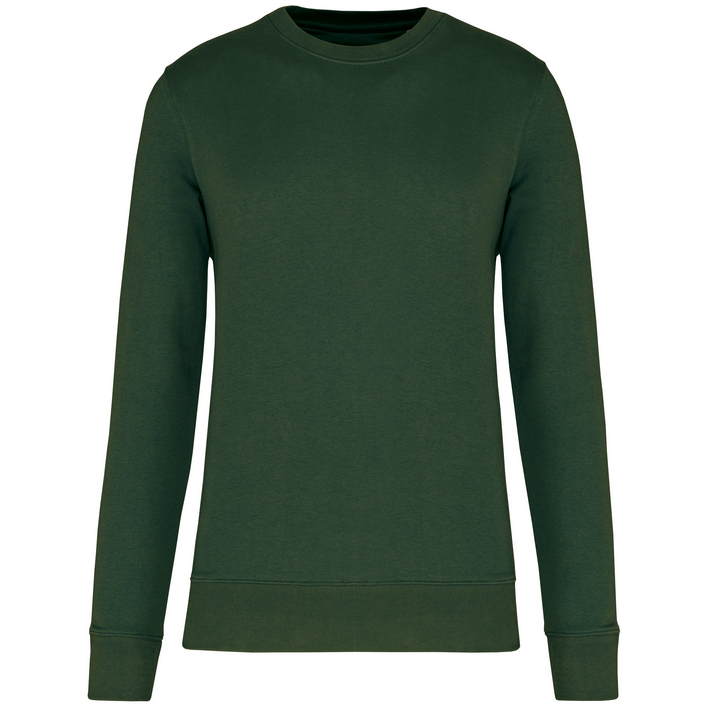 20.4025 Kariban - K 4025 forest green .074