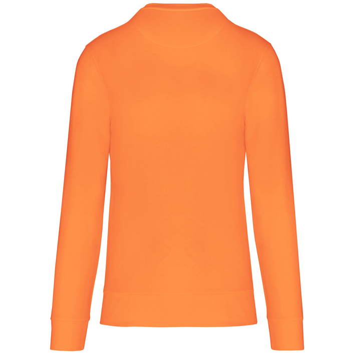 20.4025 Kariban - K 4025 light orange .345