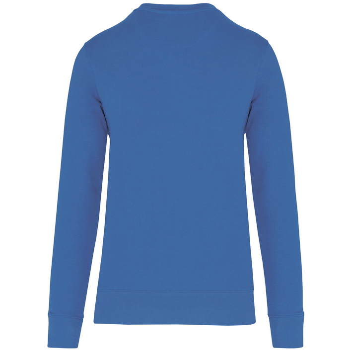 20.4025 Kariban - K 4025 light royal blue .348