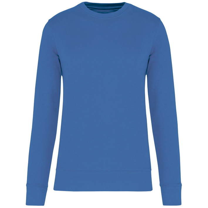 20.4025 Kariban - K 4025 light royal blue .348