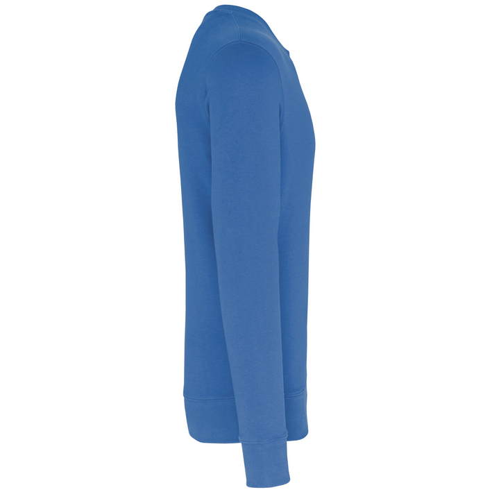 20.4025 Kariban - K 4025 light royal blue .348