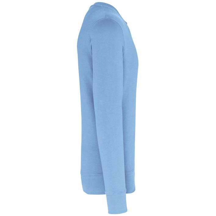 20.4025 Kariban - K 4025 sky blue .410